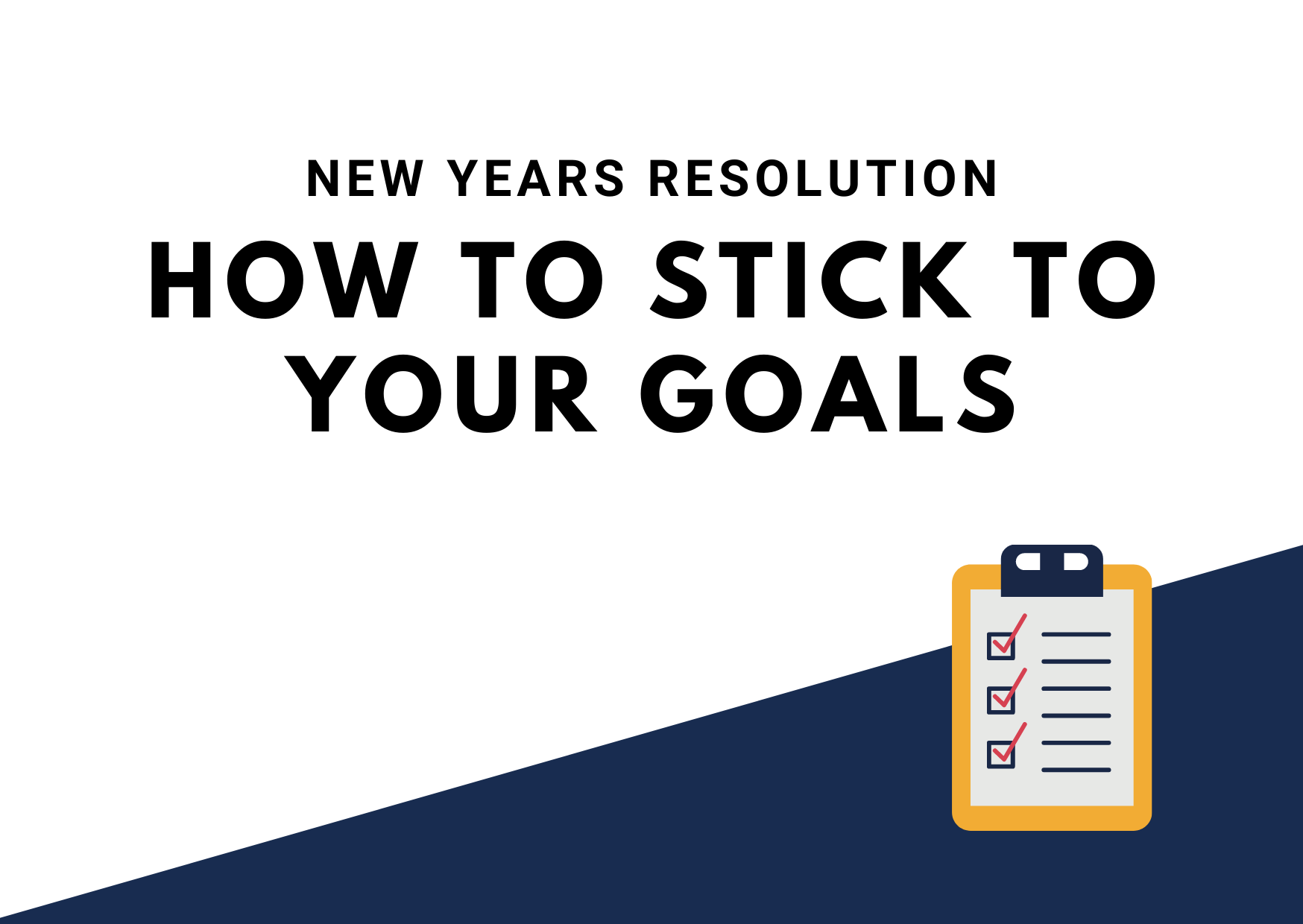 new-years-resolution-2023-how-to-stick-to-your-goals-projectgirl2woman